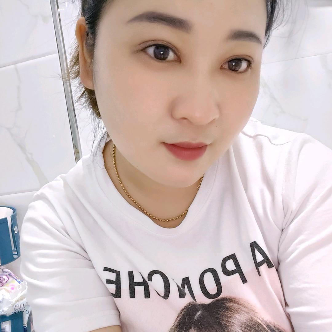 时光无声