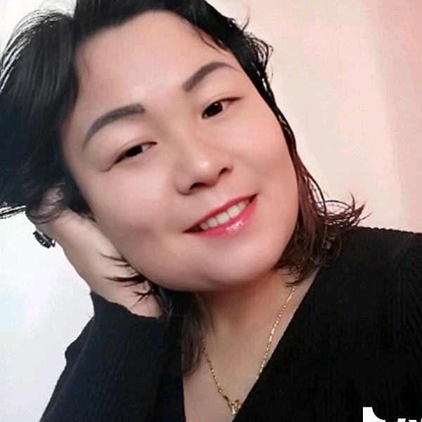 杨媚——《首播筹备中》