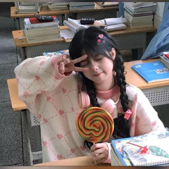 青柠之夏