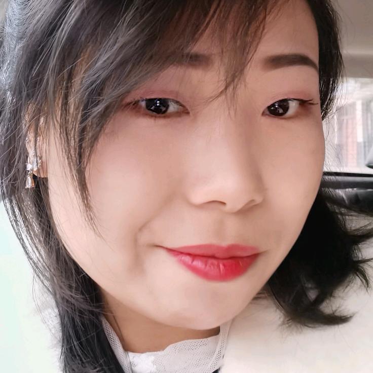 路灯下的“夜”