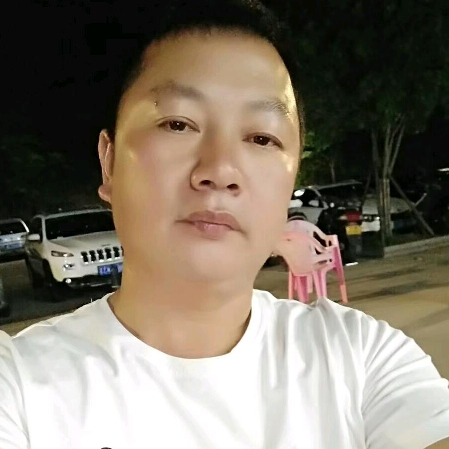 尹教练