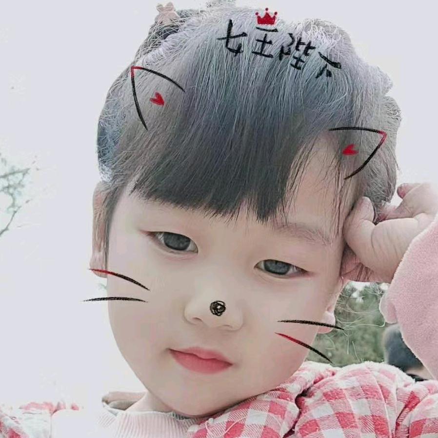 叶俊yejun
