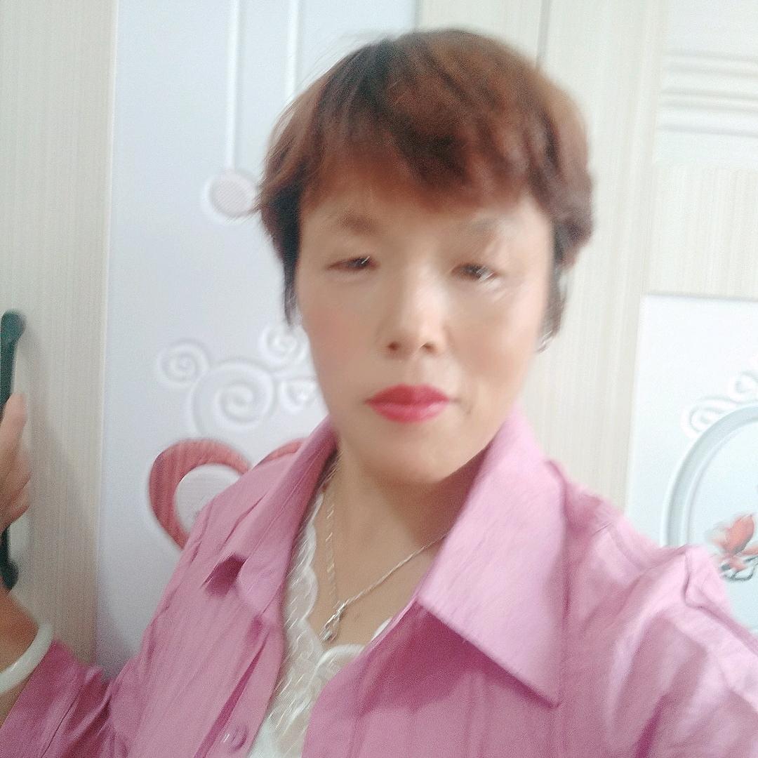 花好月圆(✪▽✪)