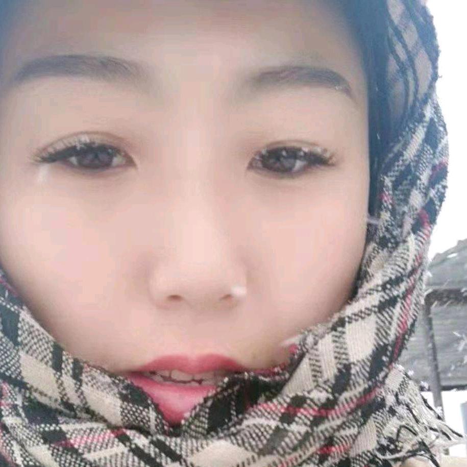 丹姐全国生猪调运