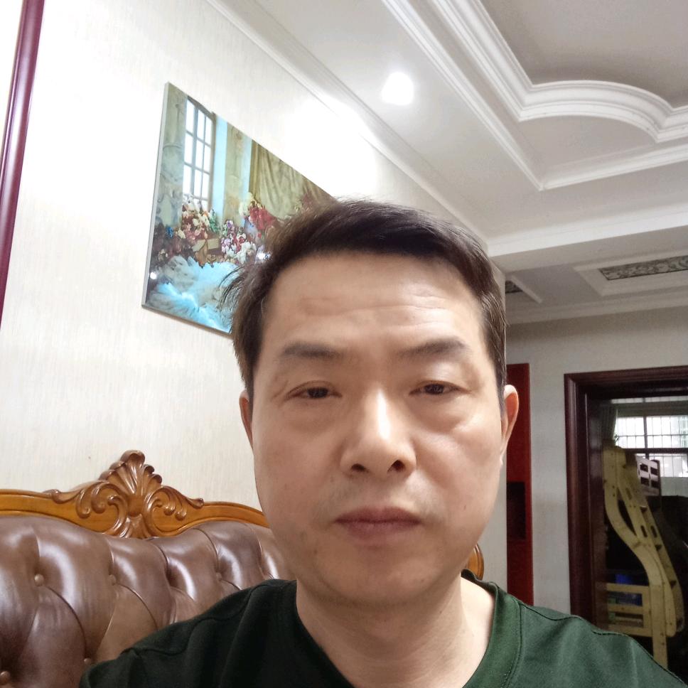安吉尔耒阳亿丰商贸城店