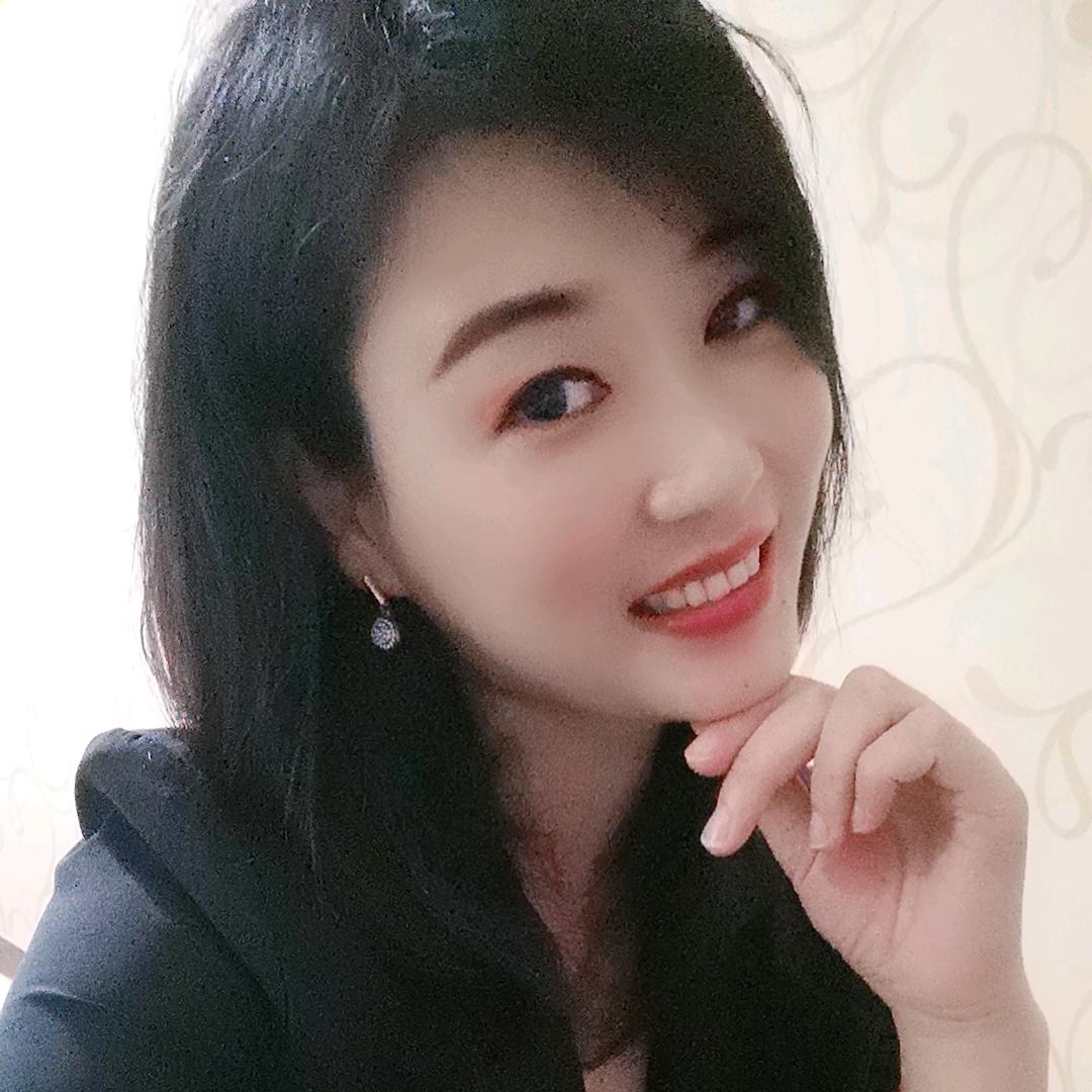 开心就好221340539