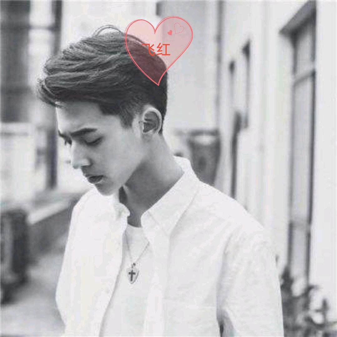 飞红粉铺C9（湘D）