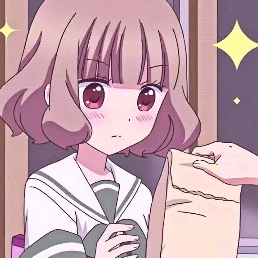 北望
