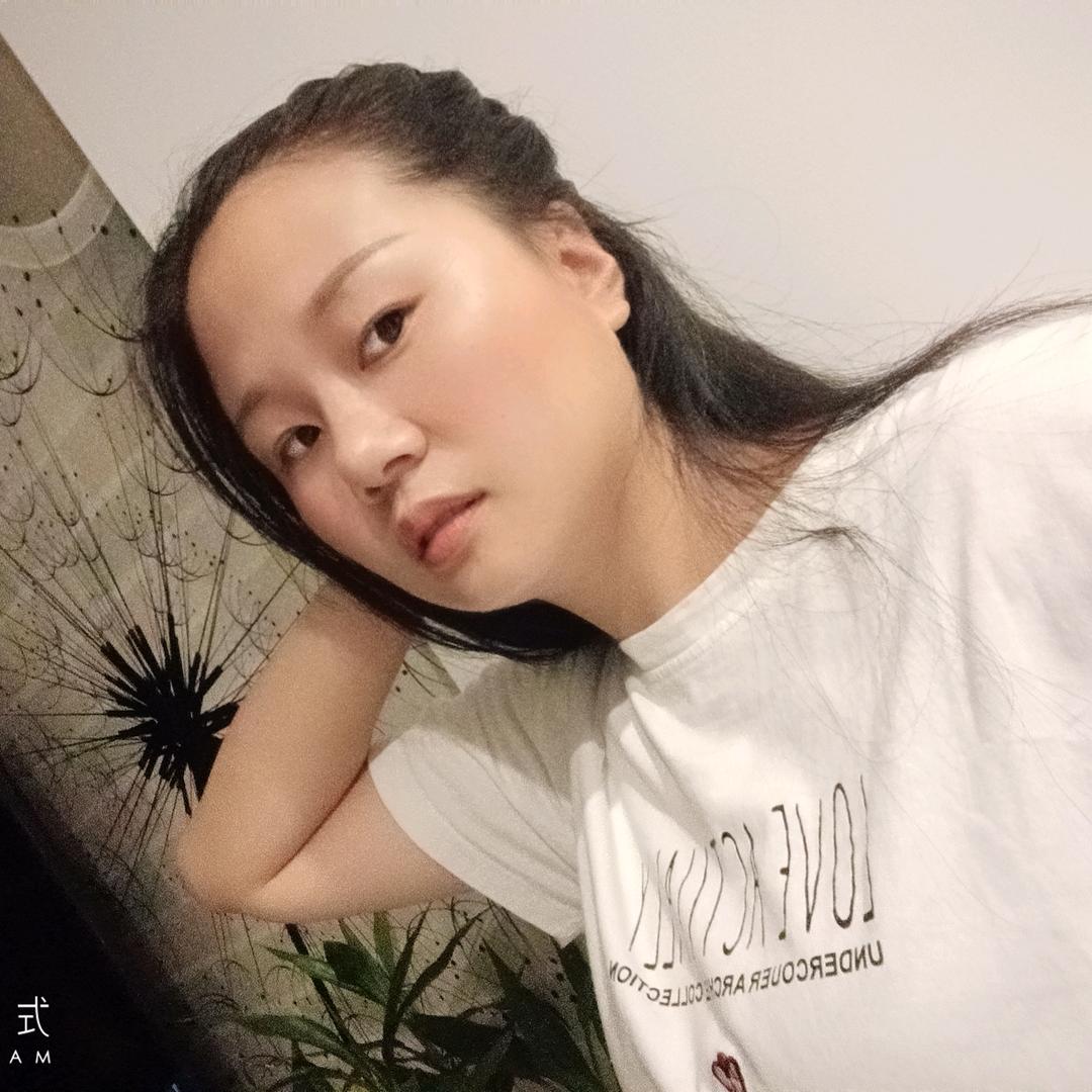 帅梦的生活