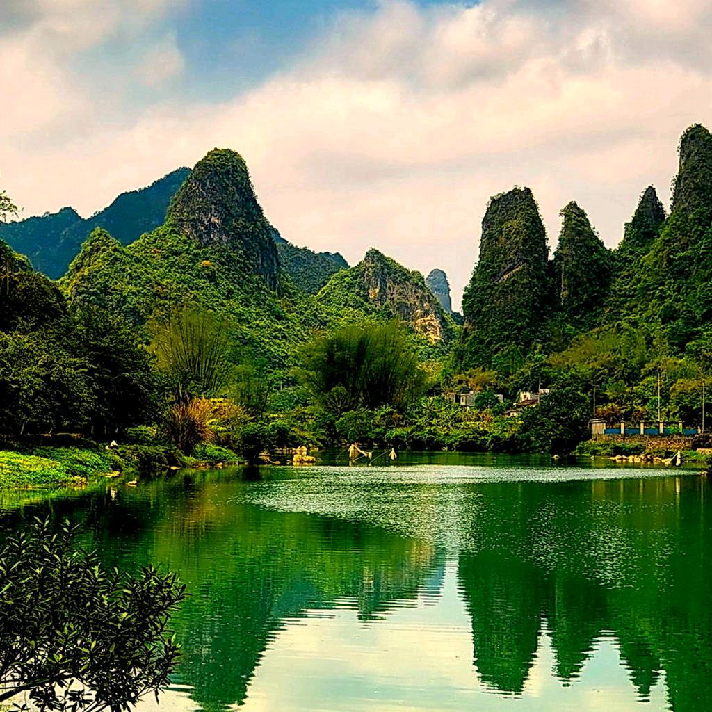 留不住的青春。