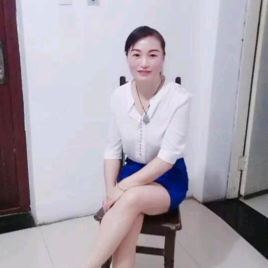 批发零售食品