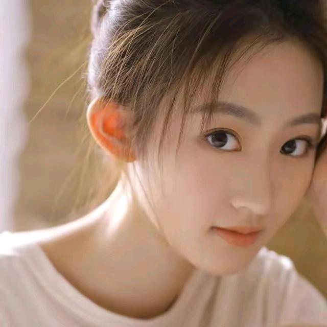 糖糖很甜