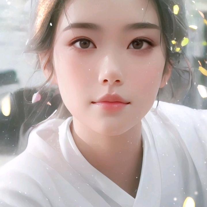 灵灵精选