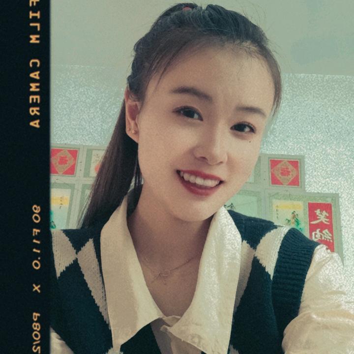 美妞妈妈🌺