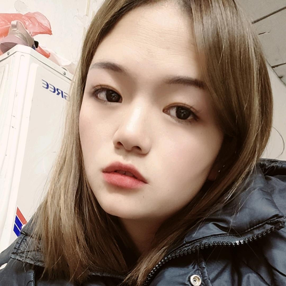 可乐宝贝1217