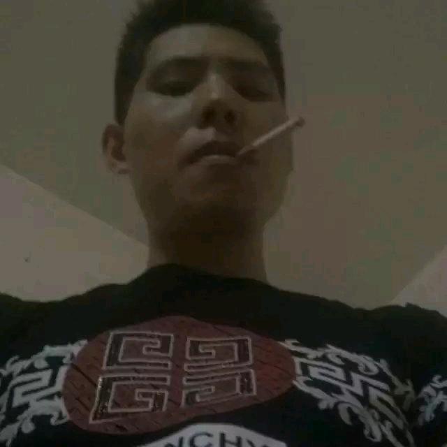 啊飞