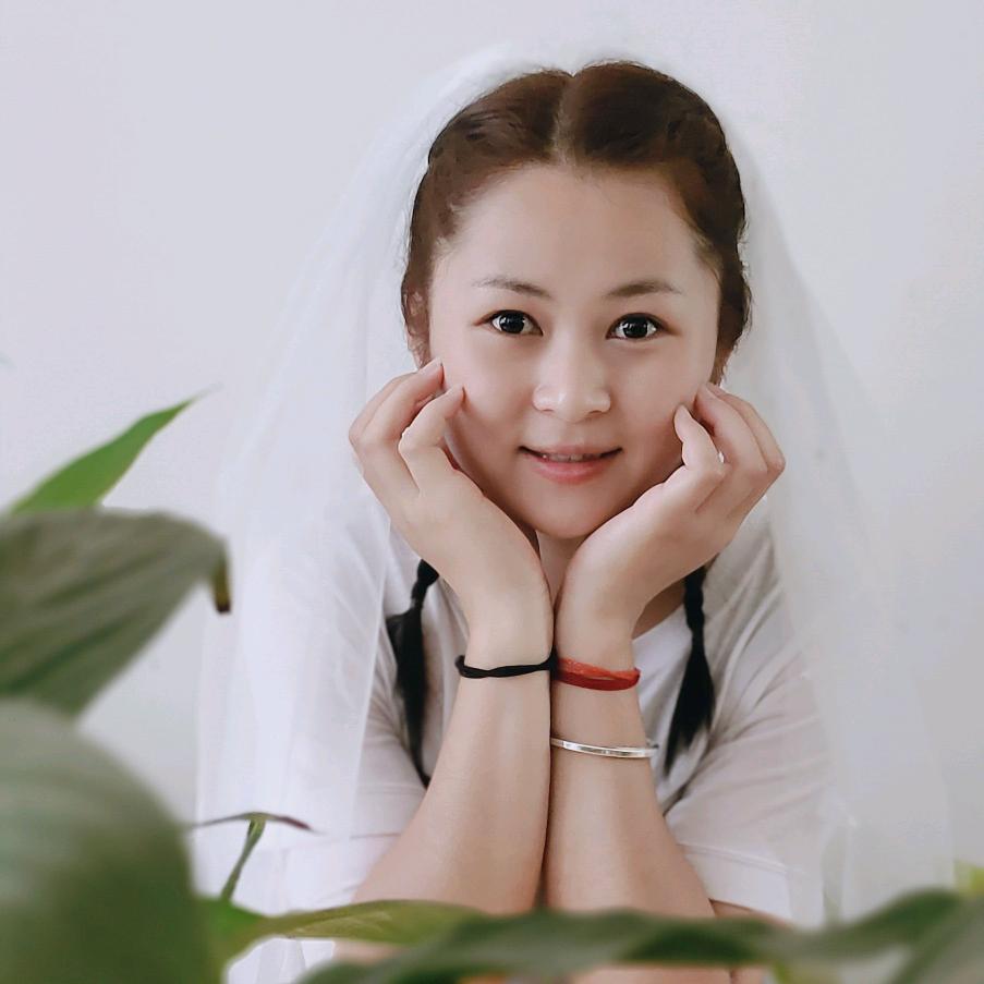 小刀妹家的烧烤🍗