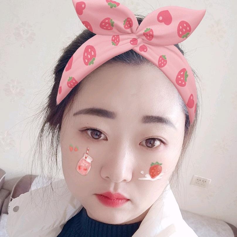 林林235768577