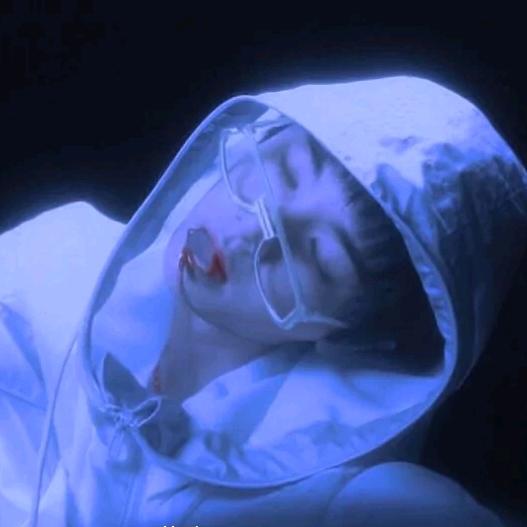 琦玥儿_