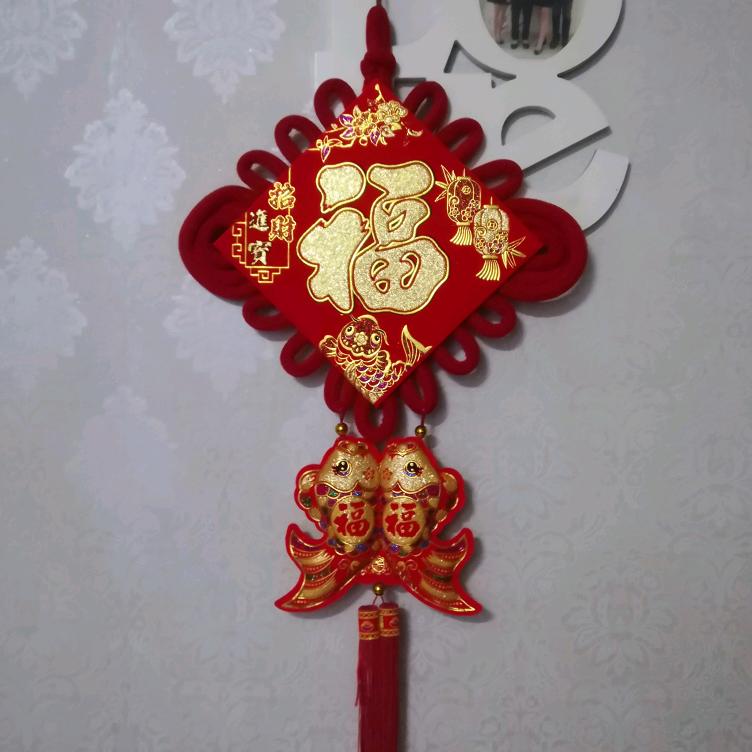 嗯……我可美😁（拒私聊）