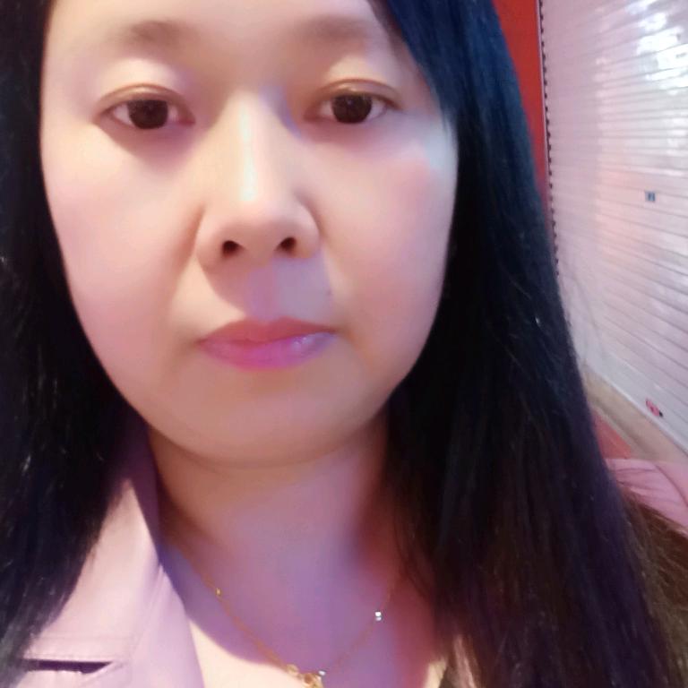 雪儿