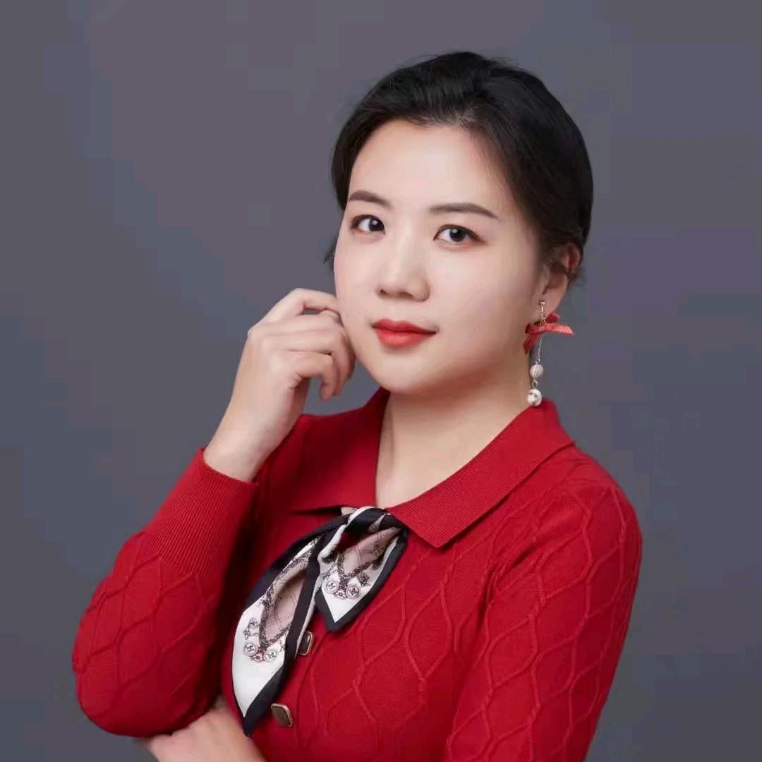 张小霞