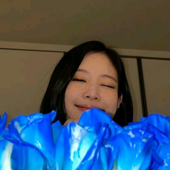 超级健康快乐头像