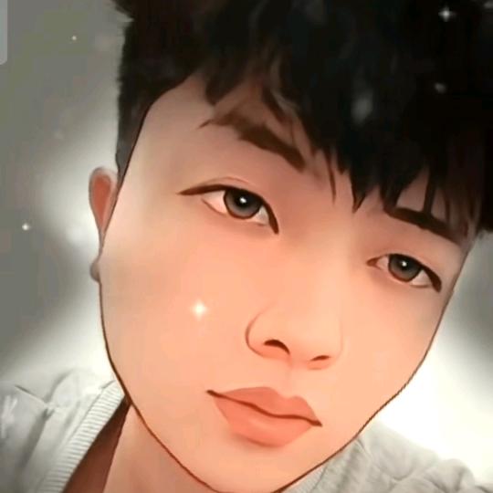 小进同学
