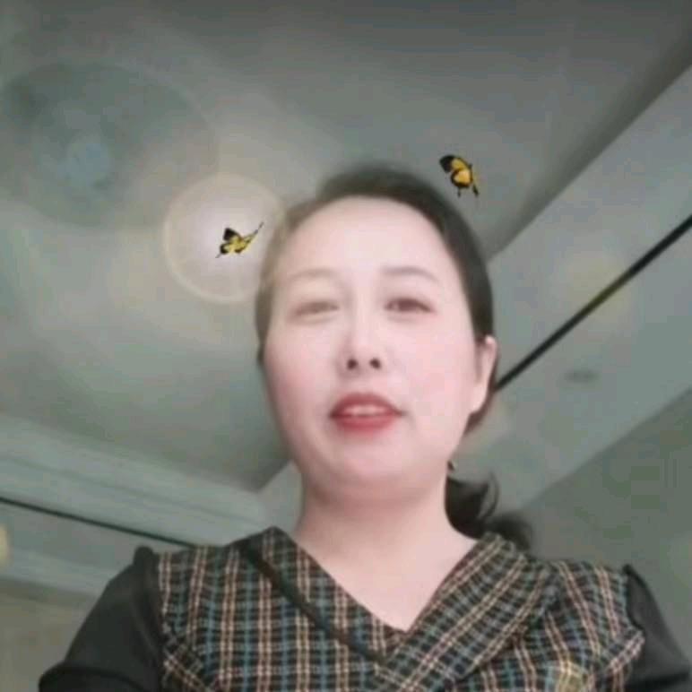 肖乃玉  流水席