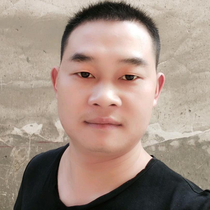 啊龙～精品模具