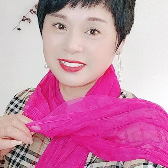 李顺英