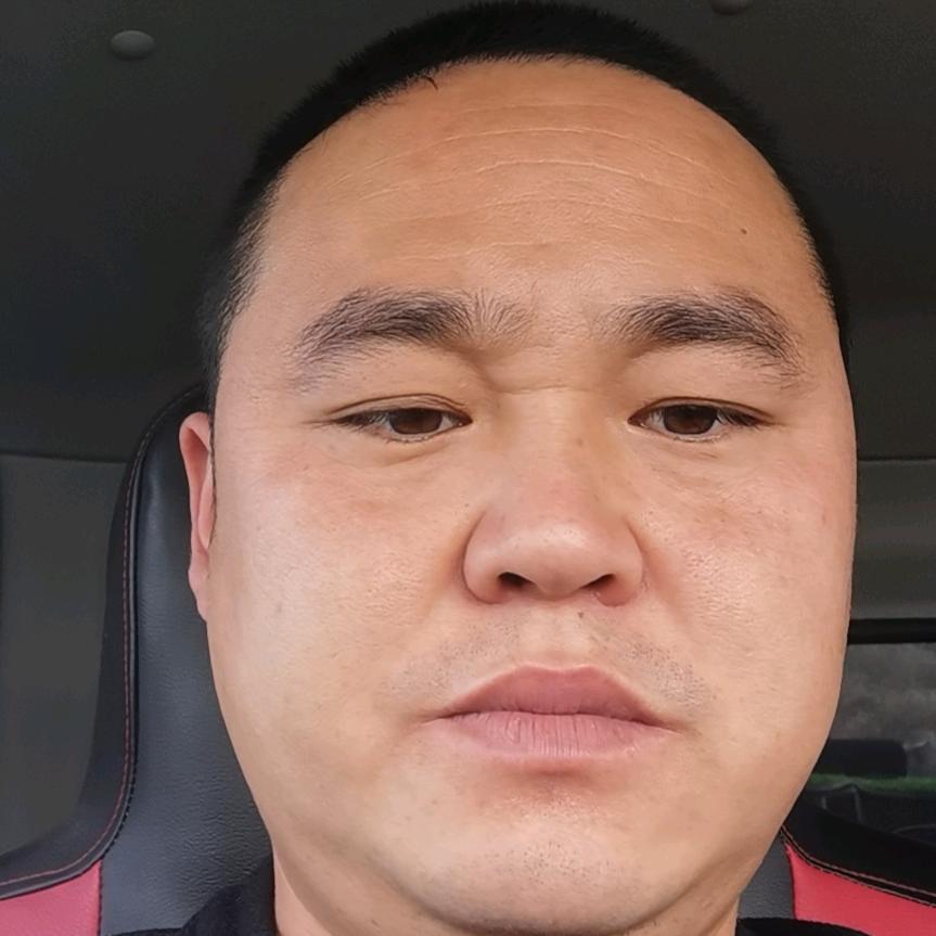 酸甜苦辣的人生