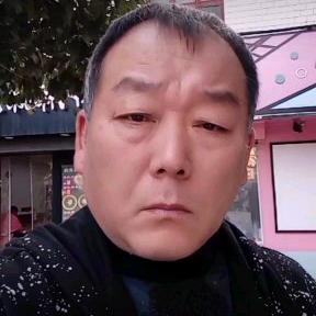 陕西王哥