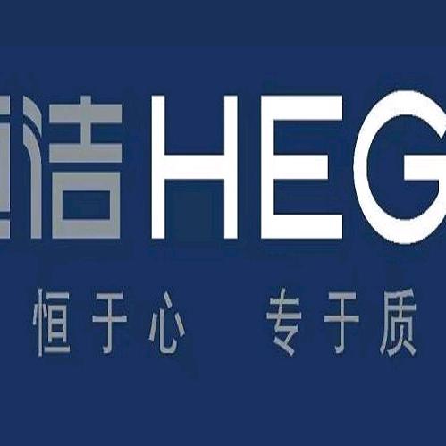 恒洁，箭牌卫浴洁具的老胡