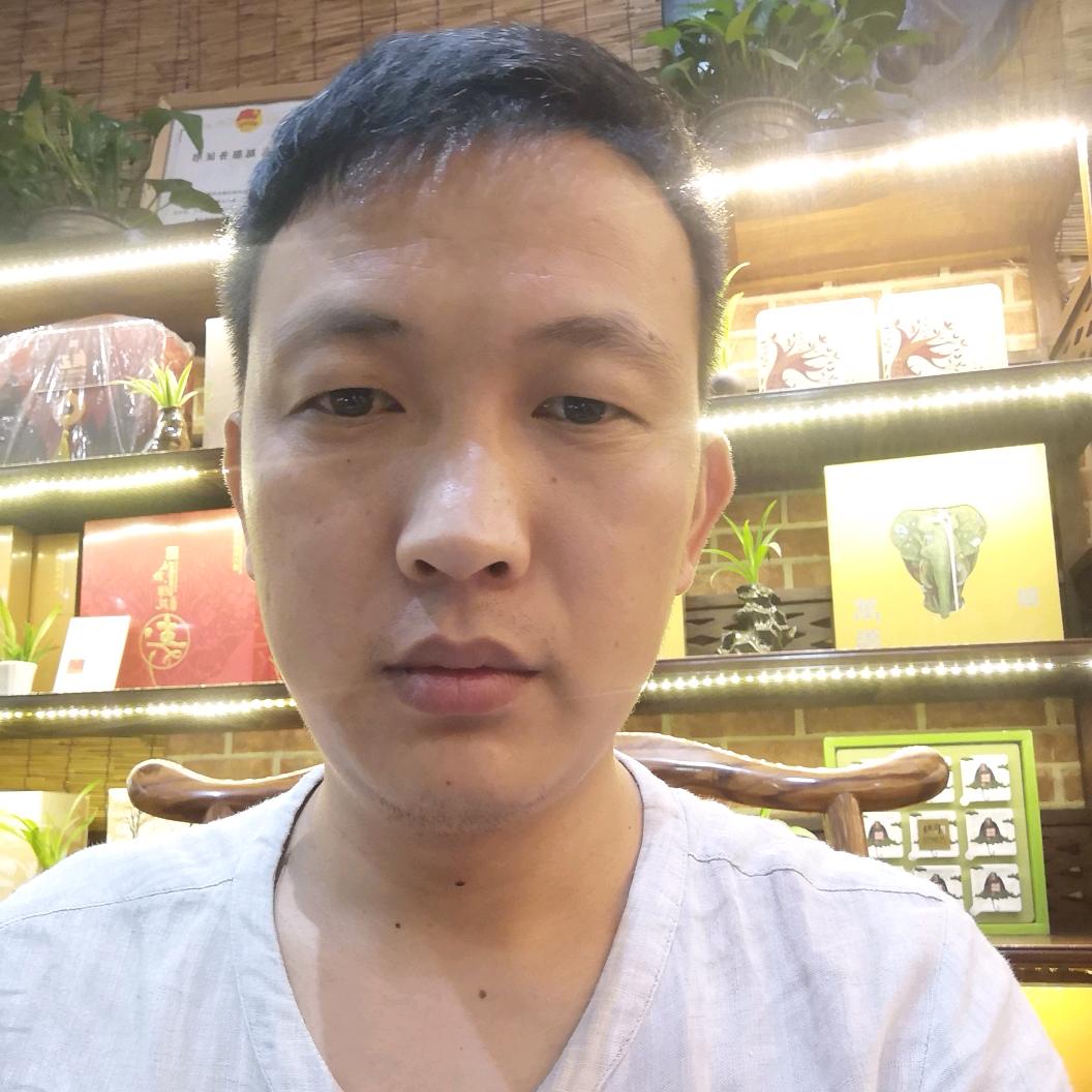 龙山阁茶叶