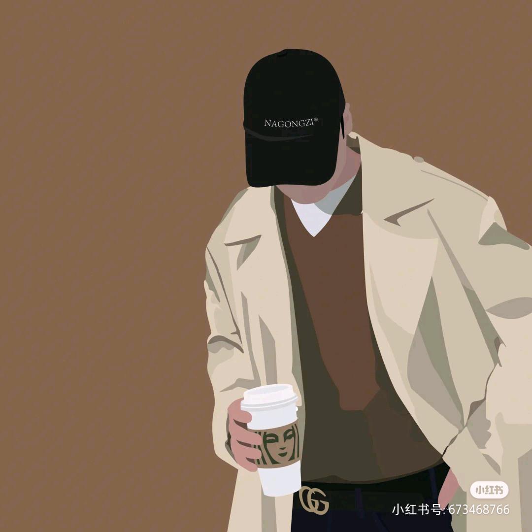云翔
