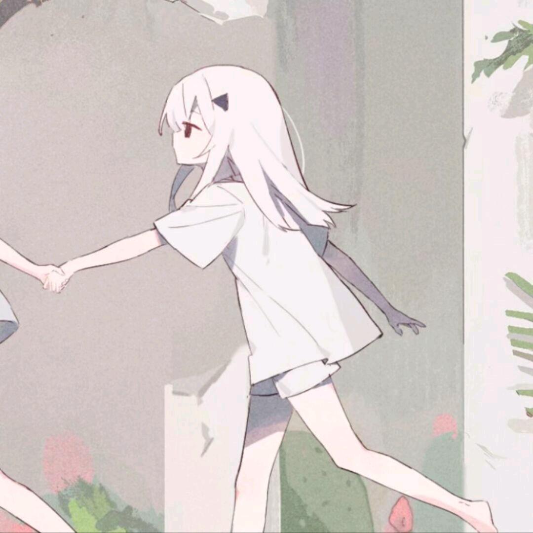 AAAa.