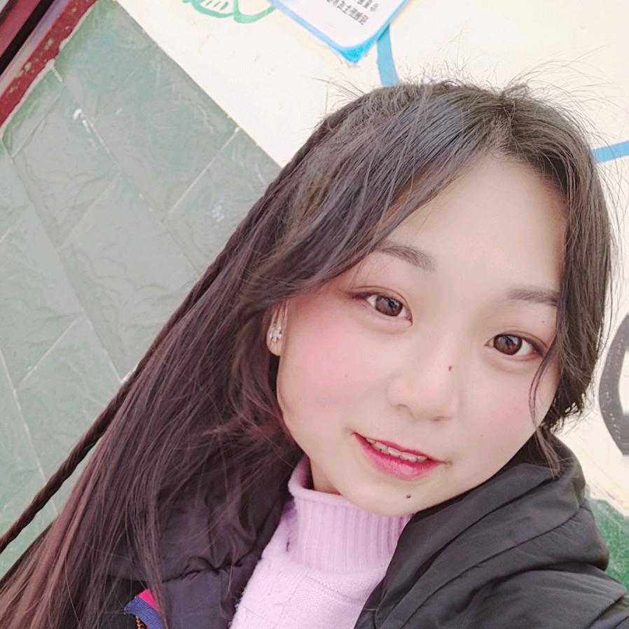 西昌银扣扣五店，植物医生对面