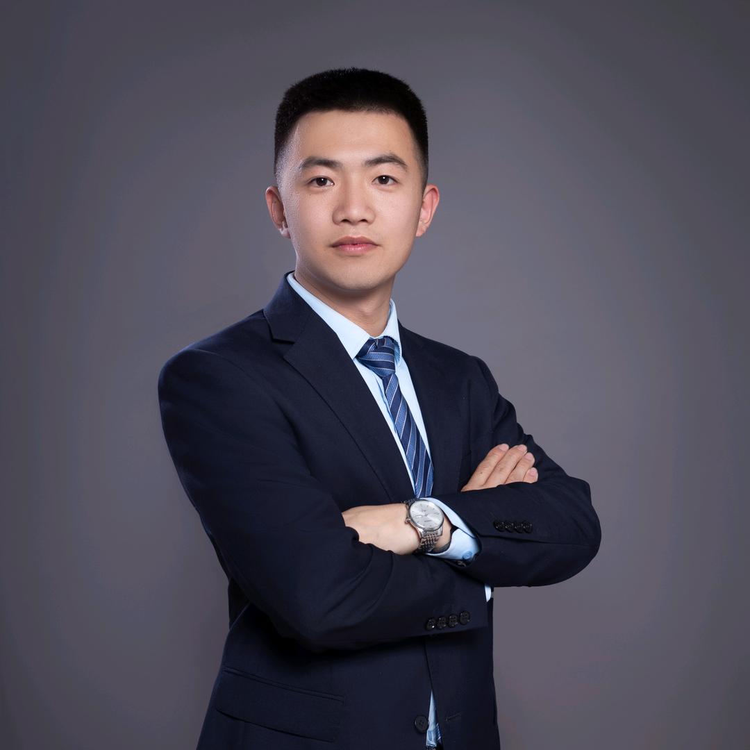 潍坊小邓看房