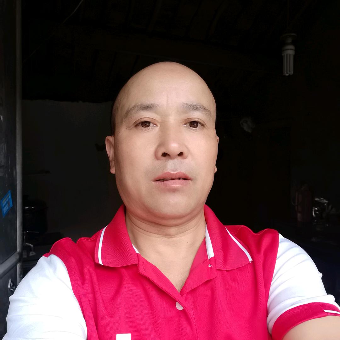 冯中成