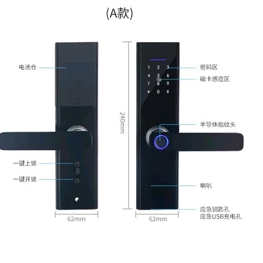 @啊凯