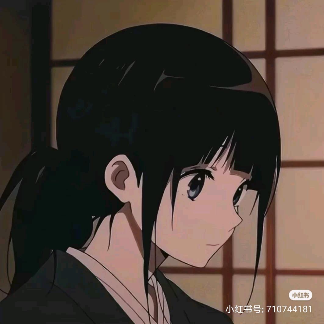 棍儿