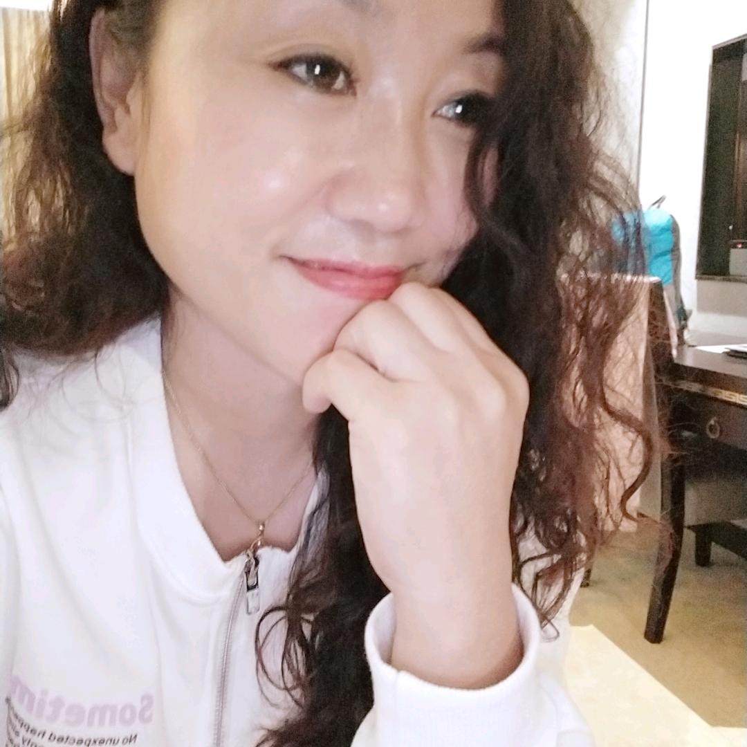 十七💃🎶