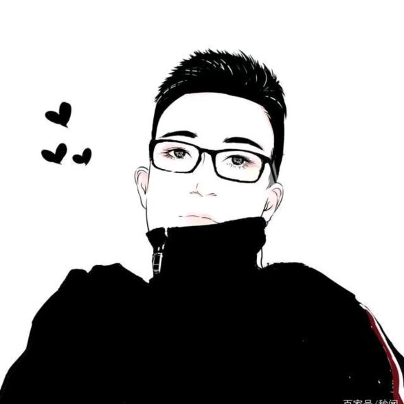 @࿐꧁༗࿆拼搏࿆꧂࿐