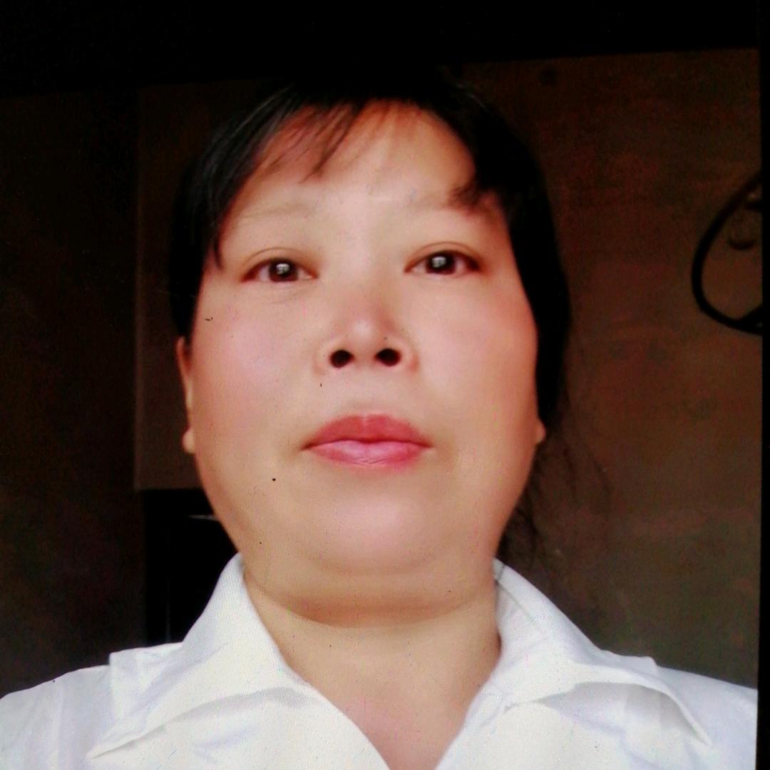 小凤：