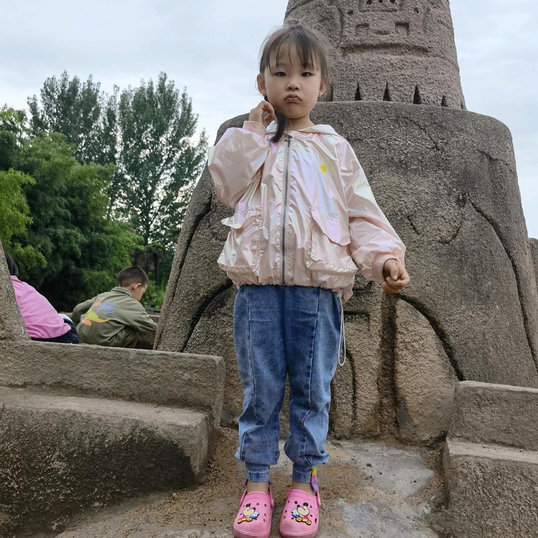 用户4108126438903