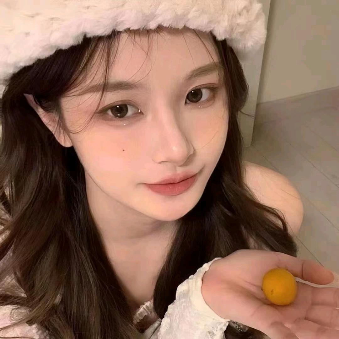 樱桃小丸犊子_