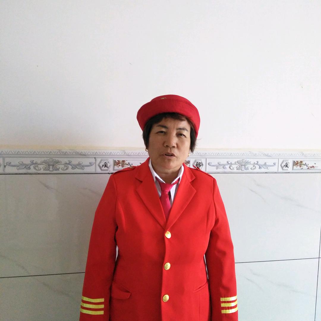 鹅鹅鹅