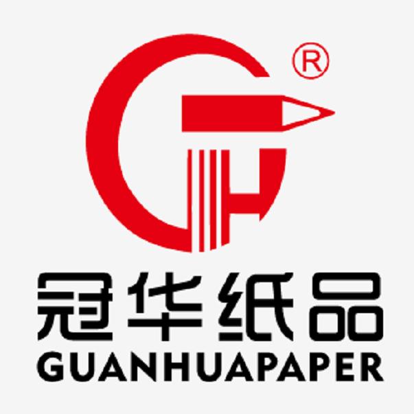 苏州冠华纸品