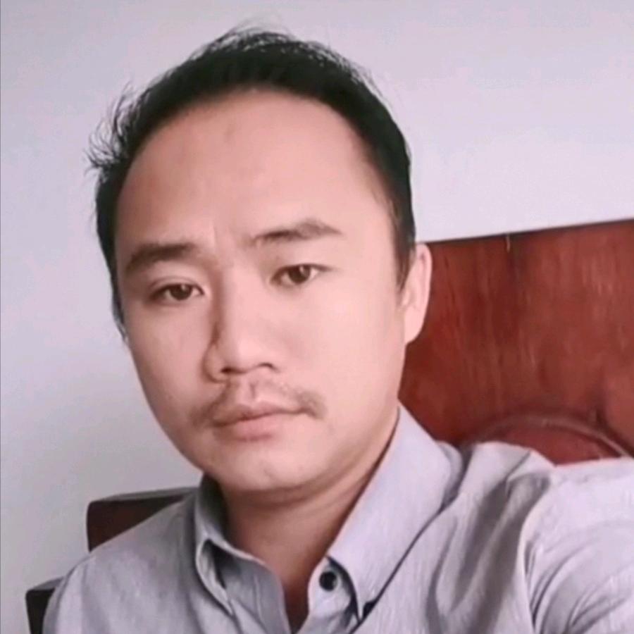 艺术漆厂家-远海